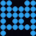 167.250.167.190