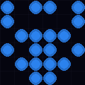 167.250.167.192