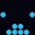 167.250.167.193