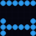 167.250.167.194