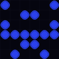167.250.167.196