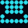 167.250.167.197