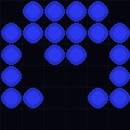 167.250.167.198