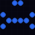 167.250.167.200