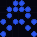 167.250.167.201