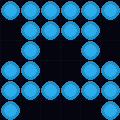 167.250.167.202