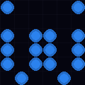 167.250.167.203