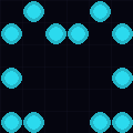 167.250.167.204
