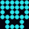 167.250.167.205