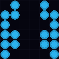 167.250.167.206