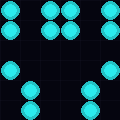 167.250.167.207