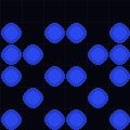 167.250.167.208