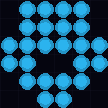 167.250.167.209