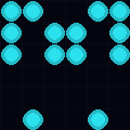 167.250.167.21
