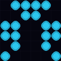 167.250.167.210