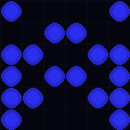 167.250.167.212