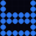 167.250.167.214