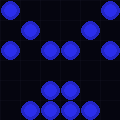 167.250.167.215