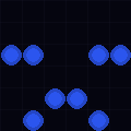 167.250.167.217