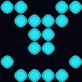 167.250.167.218