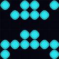 167.250.167.219