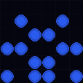 167.250.167.22