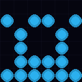 167.250.167.220