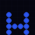 167.250.167.221