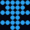 167.250.167.222