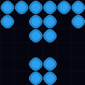 167.250.167.223