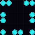 167.250.167.224