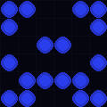 167.250.167.226