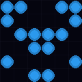 167.250.167.227