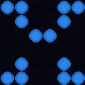 167.250.167.228