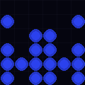 167.250.167.229