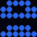167.250.167.23
