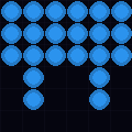 167.250.167.230