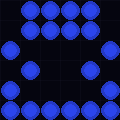 167.250.167.231