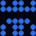 167.250.167.232