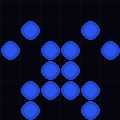 167.250.167.233