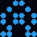 167.250.167.234