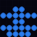 167.250.167.236