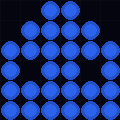 167.250.167.237