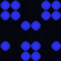 167.250.167.238