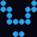 167.250.167.239