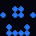 167.250.167.240