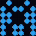 167.250.167.241