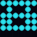 167.250.167.243