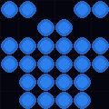 167.250.167.244