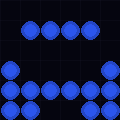 167.250.167.245